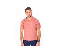 Nike Run Division Pinnacle M vêtement running homme déstockage Run Division Pinnacle M S Rose