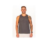 Nike Run Division Rise 365 M Marron XL