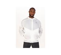 Nike Run Division UV M vêtement running homme déstockage Run Division UV M L Blanc