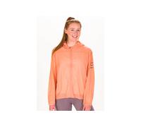 Nike Run Division W Orange XS