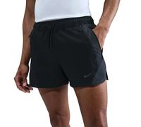 Short nike run 5in noir homme