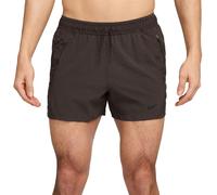 Nike Run Dri-FIT ADV 5 Inch Brief-Lined Shorts Homme XL