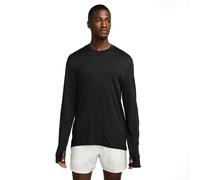 Nike Run Dri-FIT ADV Wool Shirt Homme L