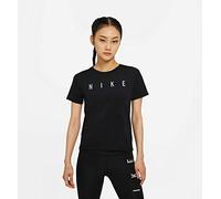 Nike Run Dvn Miler T-Shirt Femme