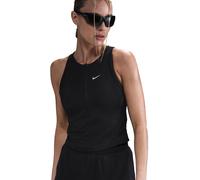 Nike Run Hz Vest Noir 14 (L) Female