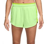 Nike Run Novelty Dri-FIT 2 Inch Brief-Lined Shorts Femme L
