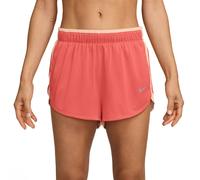 Nike Run Novelty Dri-FIT 2 Inch Brief-Lined Shorts Femme S