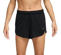 Nike Run Novelty Dri-FIT 2 Inch Brief-Lined Shorts Femme S