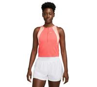 Nike Run Novelty Dri-FIT Singlet Femme M