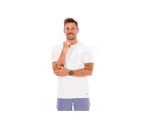 Nike Run Pinnacle Blanc M