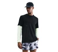 Tee-shirt Nike Run Pinnacle 198482309299 taille S EU