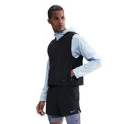 Gilet Nike Run Utility Vest 198482318659 taille S EU