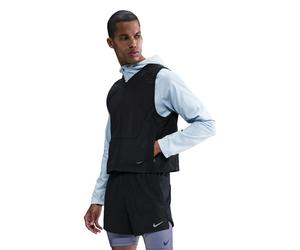 Nike Run Pinnacle Dri-FIT ADV Vest Homme XL