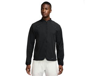 Nike Run Pinnacle Lightweight Jacket Homme L