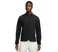 Nike Run Pinnacle Lightweight Jacket Homme XL