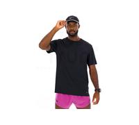 NIKE T-Shirt fonctionnel noir, Taille XL