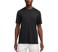 Nike Run Pinnacle Tee-shirt M Noir