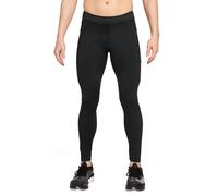Nike Run Pinnacle Tights Homme S