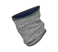 Nike Run Therma Sphere Cache-Cou Homme Bonnet Homme 068 Iron Grey Heather/Grey Fog FR : L (Taille Fabricant : L/XL)
