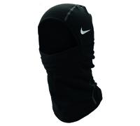 Nike Run Therma Sphere Hood 4.0 Cagoule De Course Intégrale