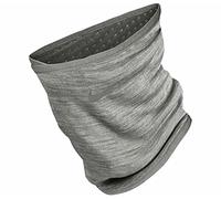 Nike Run Therma Sphere NEC Bonnet 031 Particle Grey/Smoke Grey/S L/XL