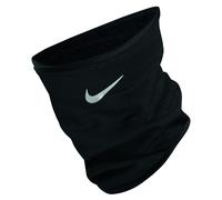 Nike Run Therma Sphere Neck Warmer 4.0 Écharpe De Course Sport