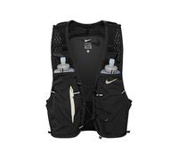 Nike Run vest 5L Noir S