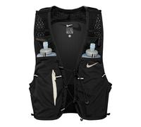 Nike Run Vest 5L Sac à dos - noir, blanc M