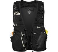 Nike Gilet sac à dos Run 5L XL Noir