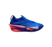 Nike Running - Chaussures de running - Nike Alphafly 3 Racer Blue/White pour Homme - Taille 42,5 - Bleu Bleu 42,5