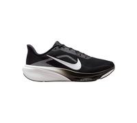 Nike Running - Chaussures de running - Nike Pegasus 42 Black/White pour Homme - Taille 46 - Noir Noir 46