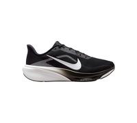Chaussures de running Nike Pegasus 42 44