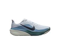 Nike Pegasus 42 Homme 44 1/2 Gris/Bleu