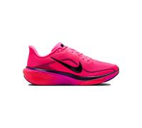 Nike Running - Chaussures de running - Nike Pegasus 42 W Hyper Pink/Black - Taille 40,5 - Rose Rose 40,5
