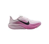 Nike Running - Chaussures de running - Nike Pegasus 42 W White/Black - Taille 40 - Rose Rose 40