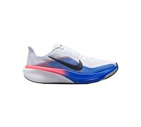 Nike Running - Chaussures de running - Nike Pegasus 42 White/Black - Taille 43 - Bleu Bleu 43