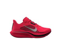 Nike Chaussures de running Pegasus Plus 2 Homme Rouge Taille 45