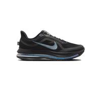 Nike Running - Chaussures de running - Nike Pegasus Premium Black/Black pour Homme - Taille 42,5 - Noir Noir 42,5