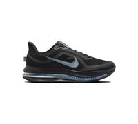 Nike Chaussures Pegasus Premium Homme Noir