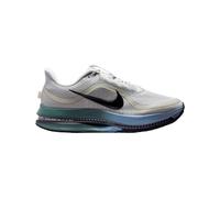 Nike Running - Chaussures de running - Nike Pegasus Premium Grey Mist/Dark Obsidian pour Homme - Taille 42,5 - Beige Beige 42,5
