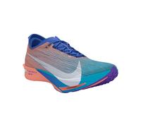 Nike Running - Chaussures de running - Nike Streakfly 2 Atomic Pink/White pour Homme - Taille 45 - Rose Rose 45
