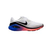 Chaussures de running Nike Structure 26 Blanc 45 Male