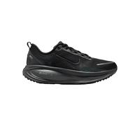 Nike Running - Chaussures de running - Nike Vomero 18 Black/Black - Taille 42 - Noir Noir 42