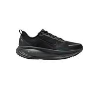 Nike Running - Chaussures de running - Nike Vomero 18 Black/Black - Taille 44 - Noir Noir 44