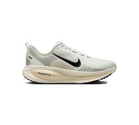 Nike Running - Chaussures de running - Nike Vomero 18 Summit White/Black pour Homme - Taille 45 - Beige Beige 45