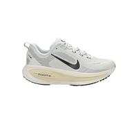 Nike Running - Chaussures de running - Nike Vomero 18 W Summit White/Black - Taille 37,5 - Blanc Blanc 37,5