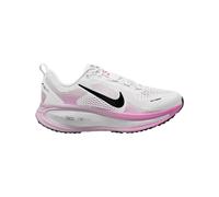 Nike Running - Chaussures de running - Nike Vomero 18 W White/Black - Taille 37,5 - Rose Rose 37,5