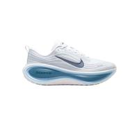 Nike Vomero Plus Chaussure de running sans stabilisateurs Hommes - blanc, bleu gris, Taille 42,5