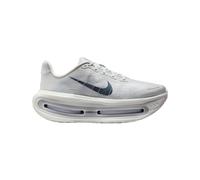 Nike Running - Chaussures de running - Nike Vomero Premium Off White/Dark Obsidian pour Homme - Taille 44 - Blanc Blanc 44