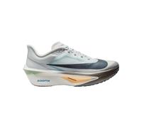 Nike Zoom Fly 6 Homme 43